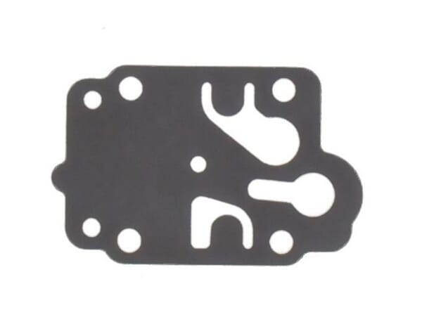 Hikoki Pump Membrane 6684693