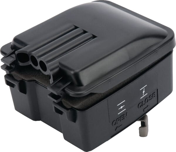 Hikoki Air Cleaner Assembly 6684863