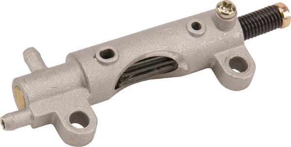 Hikoki Pump 6685135