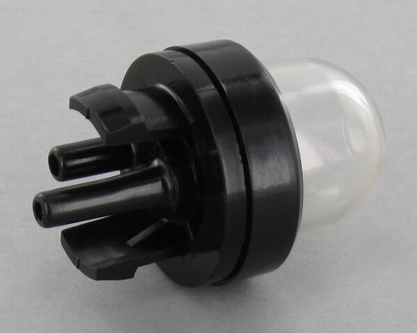Hikoki Primer Complete 6685139