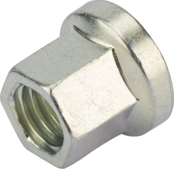 Hikoki Nut 6685166