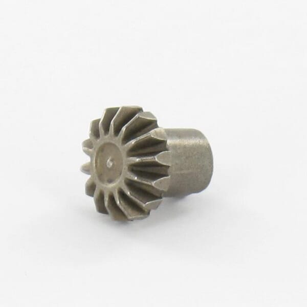 Hikoki Gear (A) 6685168