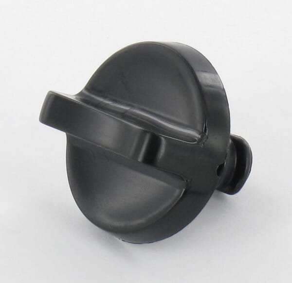 Hikoki Cleaner Knob 6685228