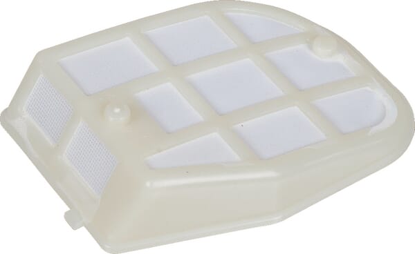 Hikoki Air Filter Foam B 6685231