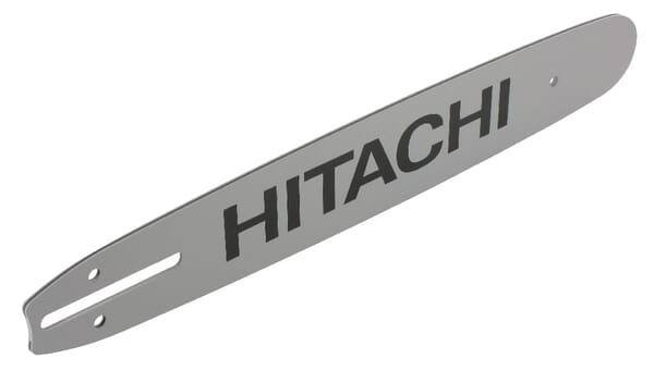 Hikoki Guide Bar 14" - 3/8" Guide Bar 6685260