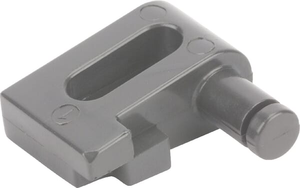Hikoki Starter Pawl 6685334