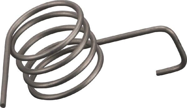 Hikoki Starter Pawl Spring 6685335