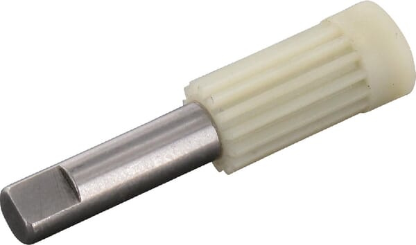 Hikoki Pump Shaft 6685354
