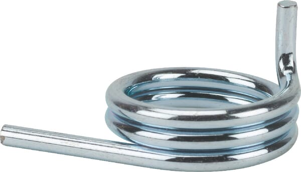 Hikoki Brake Lever Spring 6685374