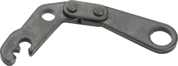 Hikoki Brake Link Assembly 6685388