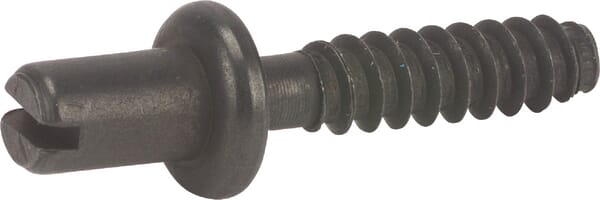 Hikoki Damper Set Bolt 6685413