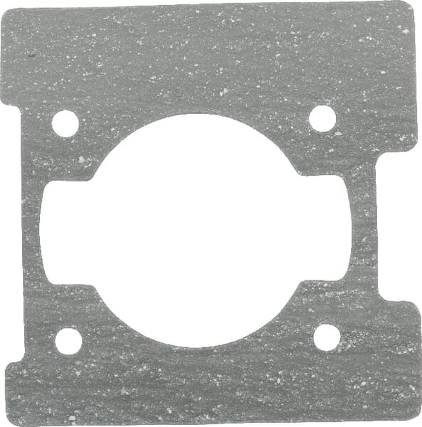 Hikoki Cylinder Gasket 6685740