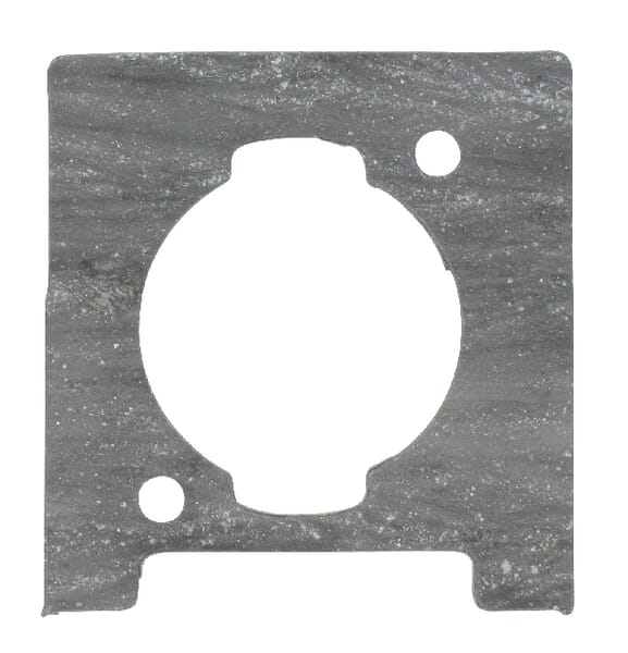 Hikoki Cylinder Gasket 6685744