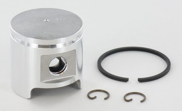 Hikoki Piston 6685892