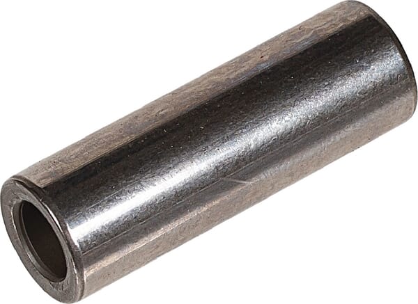Hikoki Piston Pin 6686007