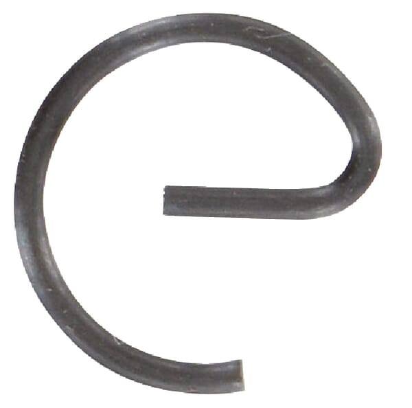 Hikoki Ring 6686032