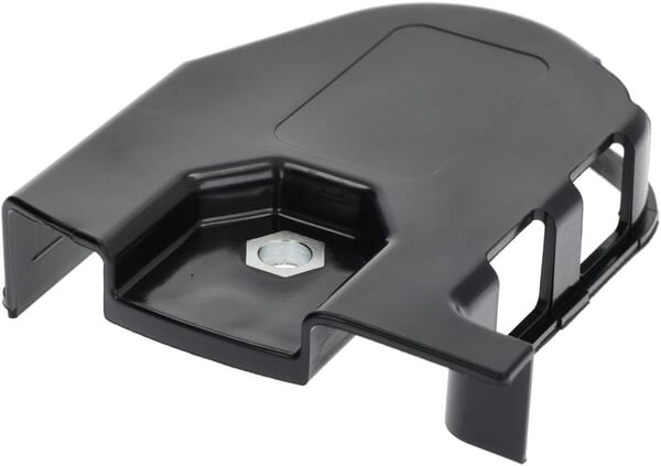 Hikoki Side Cover Complete 6686038