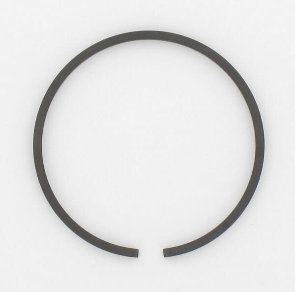 Hikoki Piston Ring 6686126