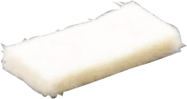 Hikoki Lubricant Seal 6686659