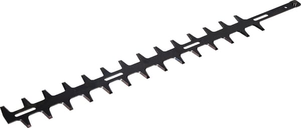 Hikoki Hedge Trimmer Blade A (591.5L) 6687084