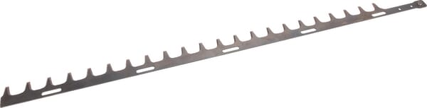 Hikoki Hedge Trimmer Blade B 852L 6687113