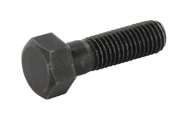 Hikoki Cutter Fixing Bolt A 6687160