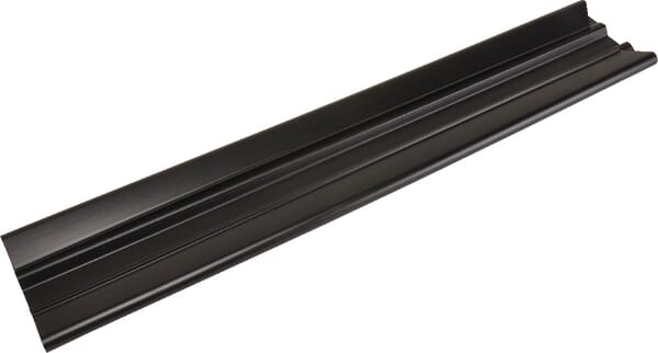 Hikoki Cutter Cover 6687311