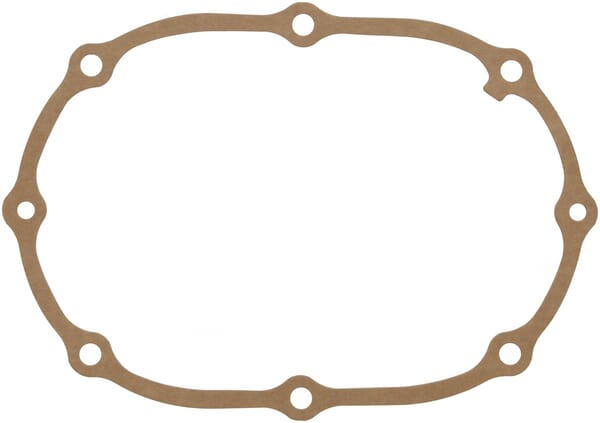 Hikoki Gear Gasket Gasket B 6688059