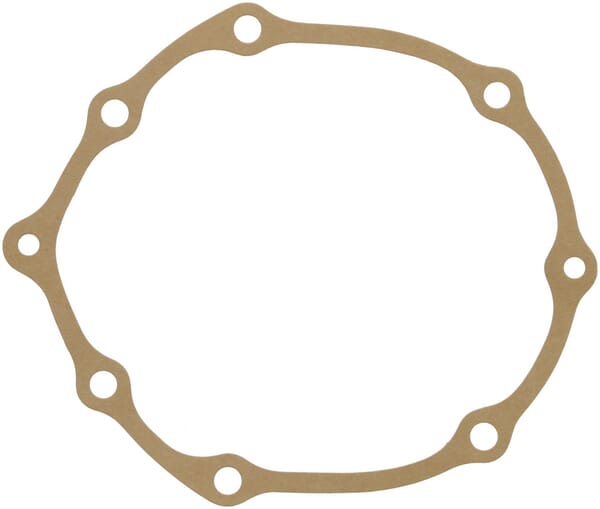 Hikoki Gear Gasket Gasket C 6688063
