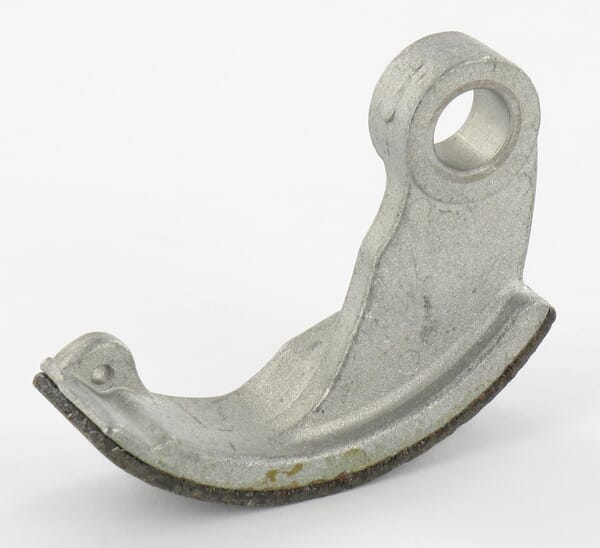 Hikoki Clutch Arm Complete 6688617