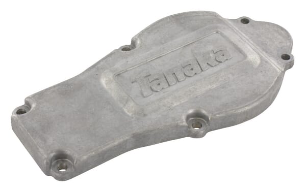 Hikoki Gear Case B 6688844