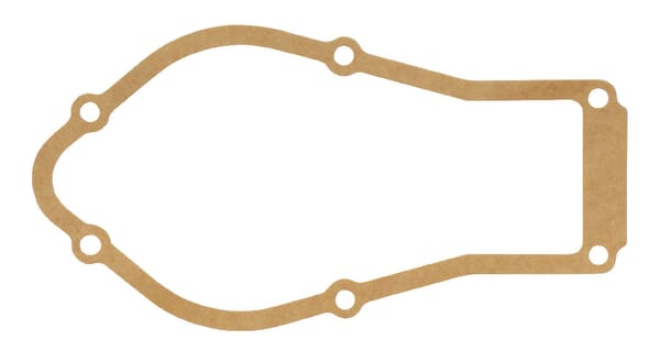 Hikoki Gear Case Gasket 6688909