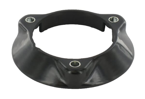 Hikoki Protection Cover A Complete 6688982