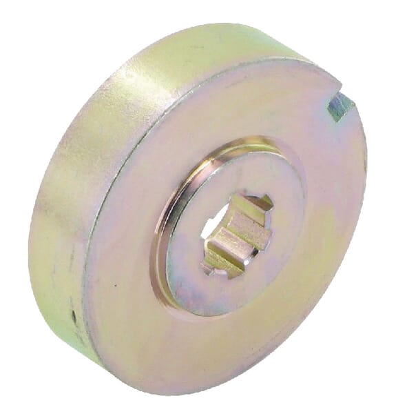 Hikoki Cutter Holder 6689022