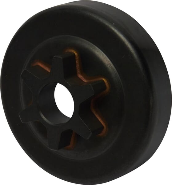 Hikoki Clutch Housing 6689037