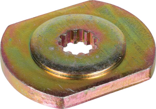 Hikoki Top Pressurised Disc 6689042