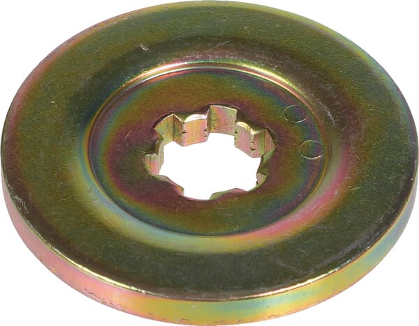 Hikoki Bottom Pressurised Disc 6689044
