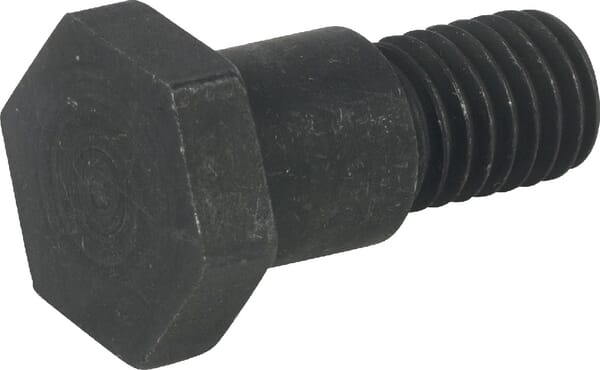 Hikoki Clutch Step Bolt 6689632