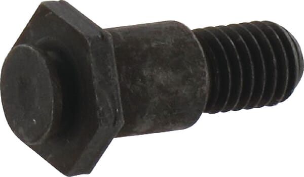 Hikoki Clutch Step Bolt 6689633