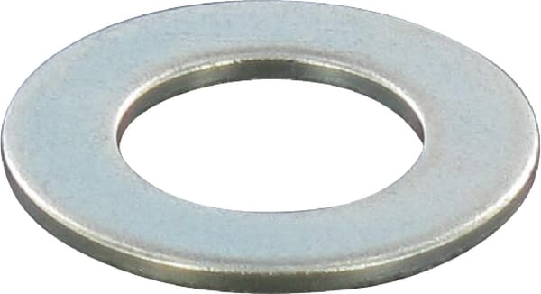 Hikoki Ring 6689638