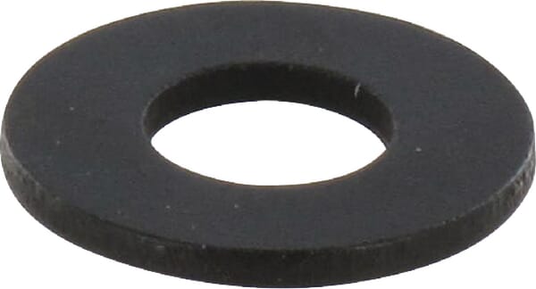 Hikoki Ring 6689645