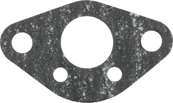 Hikoki Carburettor Gasket 6689833