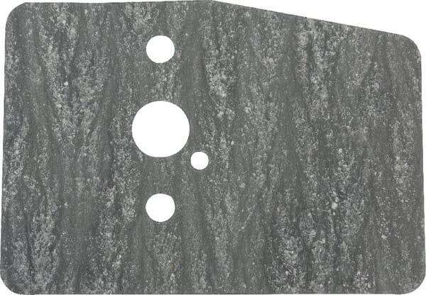 Hikoki Gasket 6689839