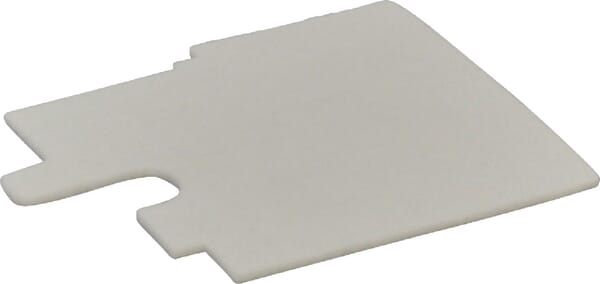 Hikoki Cleaner Element 6690074
