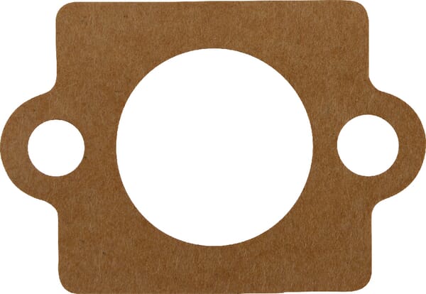 Hikoki Gasket 6690183
