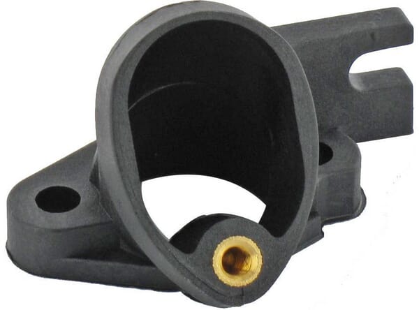 Hikoki Air Cleaner Base Complete 6690198