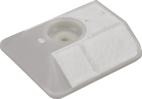 Hikoki Aircleaner Element 6690335