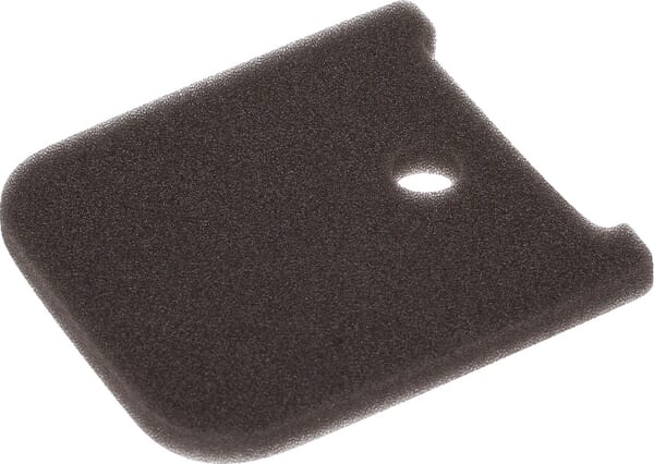 Hikoki Filter 6690352