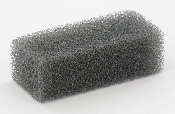 Hikoki Air Filter Foam 6690356