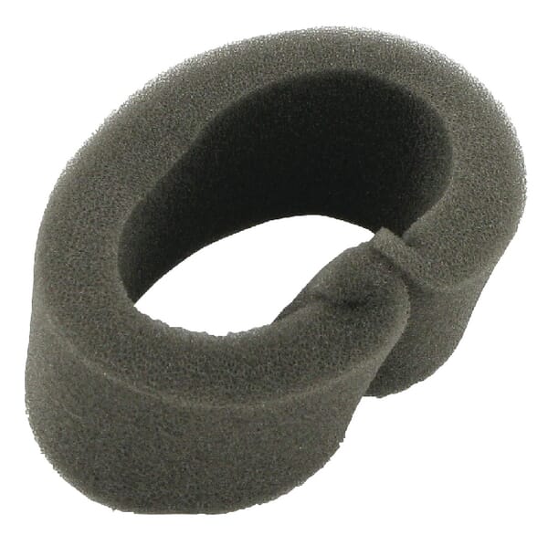 Hikoki Air Filter Foam 6690358